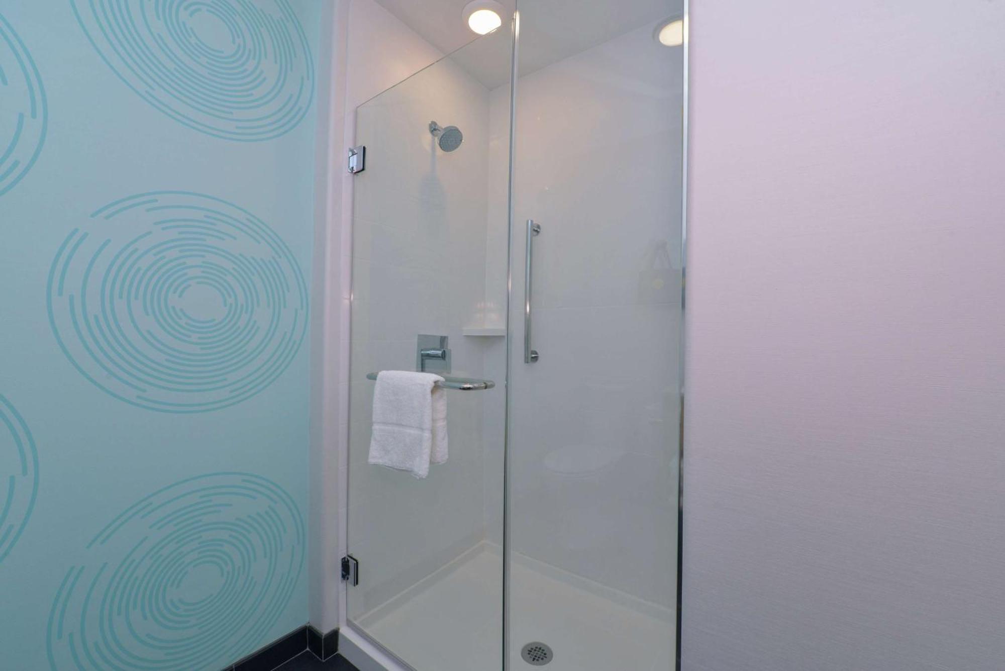 Tru By Hilton Coppell DFW Airport North Hotell Eksteriør bilde